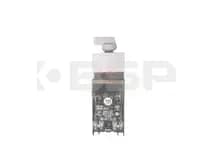 Allen Bradley 800MS-JG2BB Allen Bradley 800MS-JG2BB