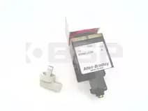 Allen Bradley 800MS-JG2B Allen Bradley 800MS-JG2B