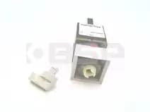 Allen Bradley 800MS-JG2B Allen Bradley 800MS-JG2B