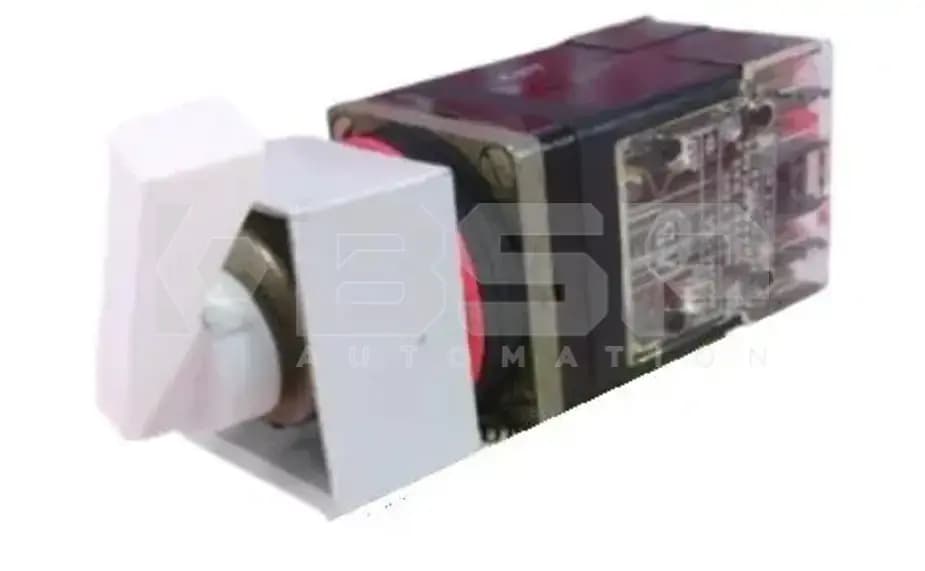 Allen Bradley 800MS-HV2BB Allen Bradley 800MS-HV2BB