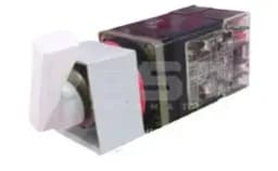 Allen Bradley 800MS-HV2BB Allen Bradley 800MS-HV2BB