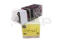 Allen Bradley 800MS-HV2BB Allen Bradley 800MS-HV2BB