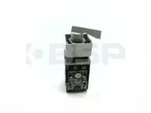 Allen Bradley 800MS-HT2BBS Allen Bradley 800MS-HT2BBS