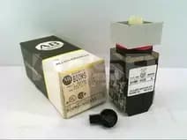 Allen Bradley 800MS-HH2BBS Allen Bradley 800MS-HH2BBS