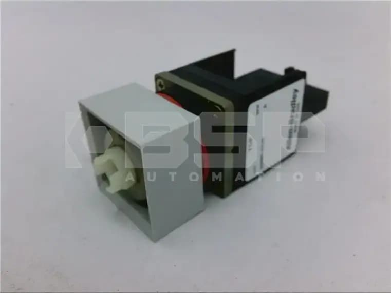 Allen Bradley 800MS-HH2B Allen Bradley 800MS-HH2B