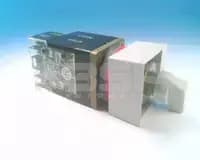 Allen Bradley 800MS-HG5BLA Allen Bradley 800MS-HG5BLA