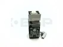 Allen Bradley 800MS-HG2BBS Allen Bradley 800MS-HG2BBS