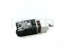 Allen Bradley 800MS-HG2BBS Allen Bradley 800MS-HG2BBS