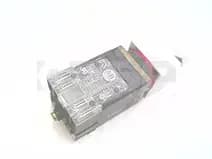 Allen Bradley 800MS-HG2BB Allen Bradley 800MS-HG2BB