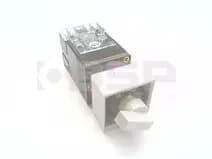 Allen Bradley 800MS-HG2BB Allen Bradley 800MS-HG2BB