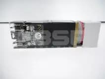 Allen Bradley 800MS-H33BLA Allen Bradley 800MS-H33BLA