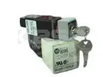 Allen Bradley 800MS-H33BLA Allen Bradley 800MS-H33BLA