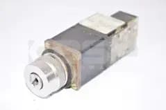 Allen Bradley 800MS-H33B Allen Bradley 800MS-H33B