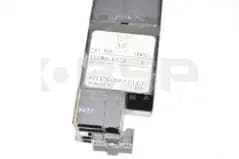 Allen Bradley 800MS-H33B Allen Bradley 800MS-H33B