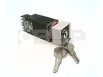 Allen Bradley 800MS-H31BLA Allen Bradley 800MS-H31BLA