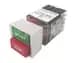 800MS-DB16BK64