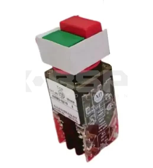 Allen Bradley 800MS-DB16BK Allen Bradley 800MS-DB16BK