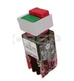 Allen Bradley 800MS-DB16BK Allen Bradley 800MS-DB16BK