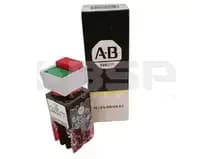 Allen Bradley 800MS-DB16BK Allen Bradley 800MS-DB16BK