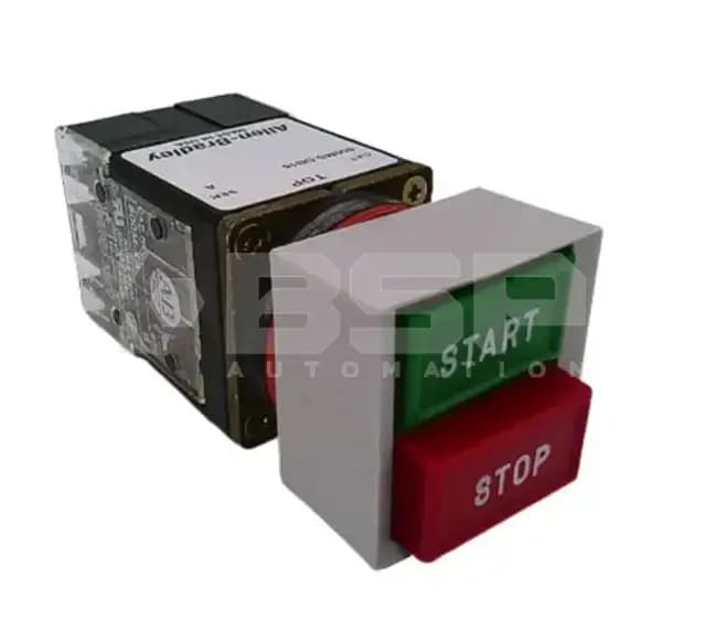 Allen Bradley 800MS-DB16B64 Allen Bradley 800MS-DB16B64