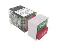 Allen Bradley 800MS-DB16B64 Allen Bradley 800MS-DB16B64