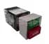 800MS-DB16B64