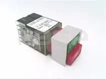 Allen Bradley 800MS-DB16B50 Allen Bradley 800MS-DB16B50