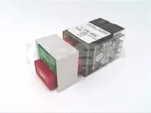 Allen Bradley 800MS-DB16B50 Allen Bradley 800MS-DB16B50