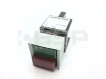 Allen Bradley 800MS-DB16 Allen Bradley 800MS-DB16