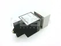 Allen Bradley 800MS-DB16 Allen Bradley 800MS-DB16