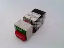 Allen Bradley 800MS-DB16 Allen Bradley 800MS-DB16