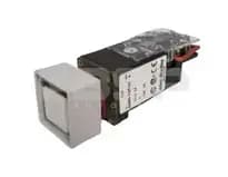Allen Bradley 800MS-CQT24XK Allen Bradley 800MS-CQT24XK