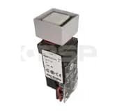 Allen Bradley 800MS-CQT24XK Allen Bradley 800MS-CQT24XK