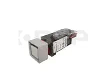 Allen Bradley 800MS-CQT24XK Allen Bradley 800MS-CQT24XK