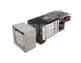 800MS-CQT24XK