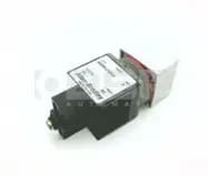 Allen Bradley 800MS-CQB24S Allen Bradley 800MS-CQB24S