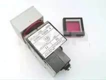 Allen Bradley 800MS-CQB24RA Allen Bradley 800MS-CQB24RA