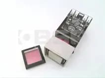 Allen Bradley 800MS-CQB24RA Allen Bradley 800MS-CQB24RA