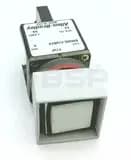 Allen Bradley 800MS-CQB24-W Allen Bradley 800MS-CQB24-W