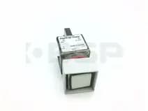 Allen Bradley 800MS-CQB24-W Allen Bradley 800MS-CQB24-W