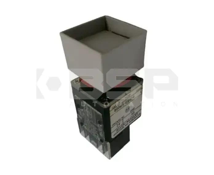 Allen Bradley 800MS-CQA24XA Allen Bradley 800MS-CQA24XA