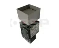 Allen Bradley 800MS-CQA24XA Allen Bradley 800MS-CQA24XA