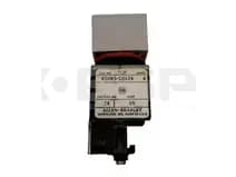 Allen Bradley 800MS-CQA24XA Allen Bradley 800MS-CQA24XA