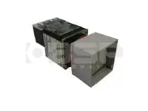 Allen Bradley 800MS-CQA24XA Allen Bradley 800MS-CQA24XA