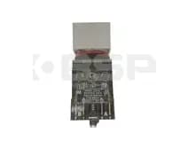 Allen Bradley 800MS-CQA24XA Allen Bradley 800MS-CQA24XA