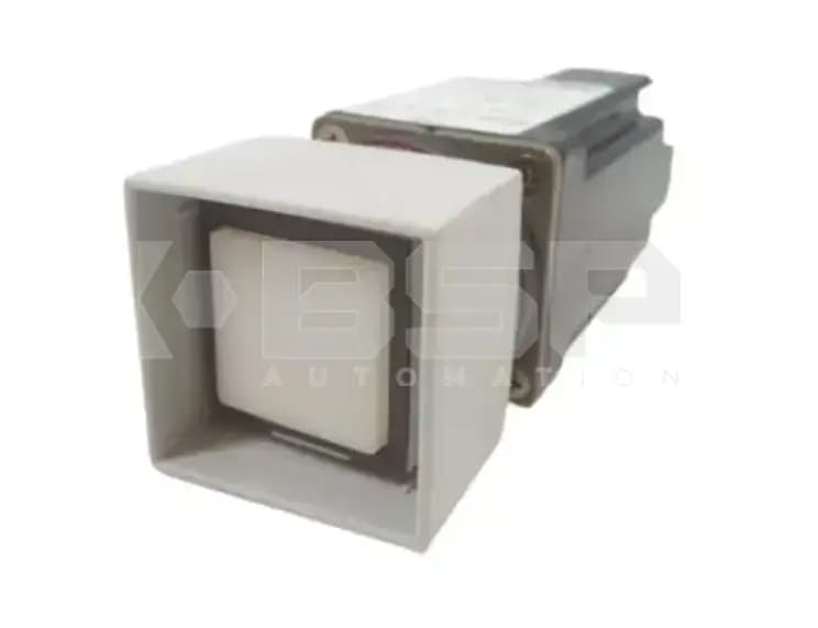 Allen Bradley 800MS-CQA24S Allen Bradley 800MS-CQA24S