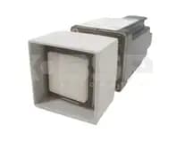 Allen Bradley 800MS-CQA24S Allen Bradley 800MS-CQA24S