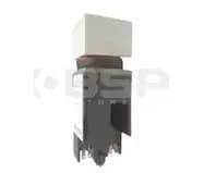 Allen Bradley 800MS-CQA24S Allen Bradley 800MS-CQA24S