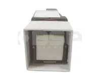 Allen Bradley 800MS-CQA24S Allen Bradley 800MS-CQA24S