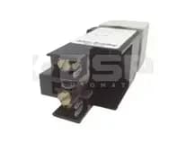 Allen Bradley 800MS-CQA24S Allen Bradley 800MS-CQA24S